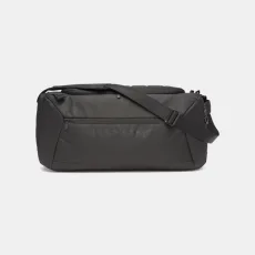 Undeniable Small Backpack Duffle Black Black One Size Undeniable Small Backpack Duffle Black Black One Size