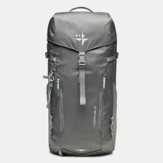 Under Armour Explor Backpack Clay Green Enamel Blue Summit White LXL Under Armour Explor Backpack Clay Green Enamel Blue Summit White LXL