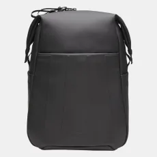 Under Armour Luna Backpack Black Black OSFM Under Armour Luna Backpack Black Black OSFM