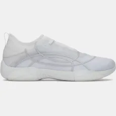 Under Armour Sculpt Trainer Women's Training Shoes Distant Gray Distant Gray Metallic Silver Under Armour Sculpt Trainer Women's Training Shoes Distant Gray Distant Gray Metallic Silver