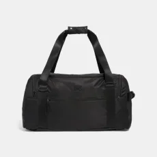 Under Armour Studio Duffle Backpack Black / Black / Black OSFM Under Armour Studio Duffle Backpack Black / Black / Black OSFM