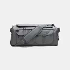 Under Armour Triumph Backpack Duffle Clay Green Clay Green OSFM Under Armour Triumph Backpack Duffle Clay Green Clay Green OSFM