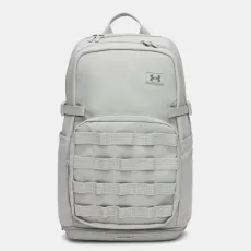 Under Armour Triumph Sport Backpack Titanium Clay Green OSFM Under Armour Triumph Sport Backpack Titanium Clay Green OSFM