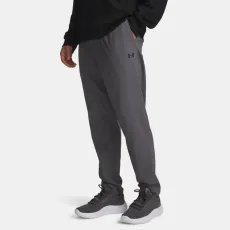 Under Armour Vanish Training Men's Pants Castlerock Ultimate Black XXL
