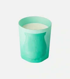 Under The Trees scented candle by Alexandra Carlin Under The Trees scented candle by Alexandra Carlin