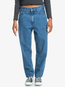 UNI - Womens baggy jeans UNI - Womens baggy jeans