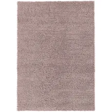Union Rug Nude Union Rug Nude