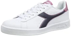 Unisex Adults’ Game P Oxford Flat, Black, 3.5 UK Unisex Adults’ Game P Oxford Flat, Black, 3.5 UK