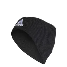 Unisex Logo, Black/White, M Unisex Logo, Black/White, M