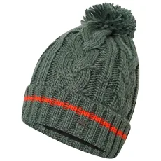 Unisex Perplx Beanie Fern Green Mens Unisex Perplx Beanie Fern Green Mens
