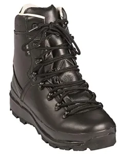 Unisex Walking-schuh-12801000 Walking Shoe, Black, 9 UK Unisex Walking-schuh-12801000 Walking Shoe, Black, 9 UK