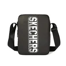Unisex's Sachet, Black, 0