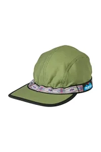 Unisex's Tote Hat, Fern, S Unisex's Tote Hat, Fern, S