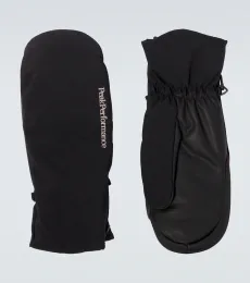 Unite ski gloves Unite ski gloves