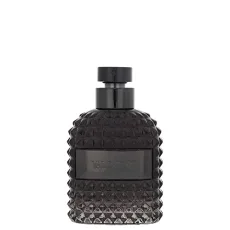 Uomo Intense Homme/Man Eau de Parfum 100 ml - Gray