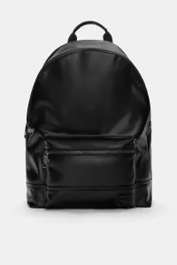 Urban Backpack - Black Urban Backpack - Black