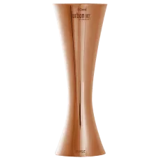 Urban Bar Rose Gold Aero Jigger