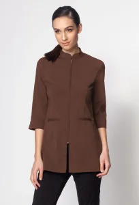 Urban Fusion Tunic Urban Fusion Tunic