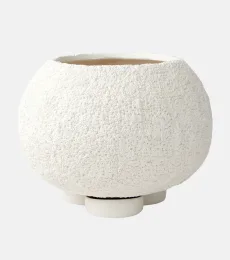 Urchin Big plant pot