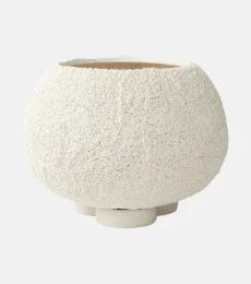 Urchin Medium plant pot