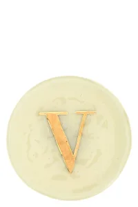 V Valet Tray - U V Valet Tray - U