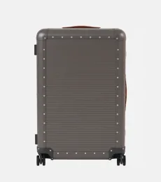 Valise Bank Spinner 76 Valise Bank Spinner 76