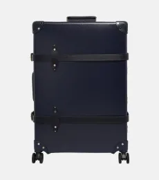 Valise cabine Centenary Large