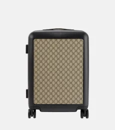 Valise cabine Gucci Porter Light