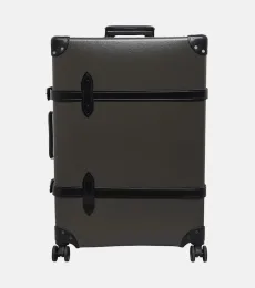 Valise Centenary Large