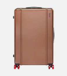 Valise Floyd Trunk Valise Floyd Trunk