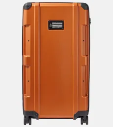 Valise Ghost Trunk Valise Ghost Trunk