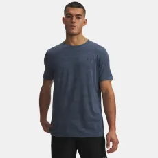 Vanish Elite Seamless Camo Men's Short Sleeve Downpour Gray Ultimate Black L Vanish Elite Seamless Camo Men's Short Sleeve Downpour Gray Ultimate Black L