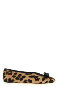 Vanna ballet flats - Multicolor
