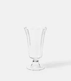 Vase Alban Vase Alban