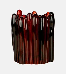 Vase Antho en verre