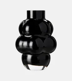 Vase Balloon 04 en verre