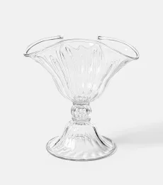 Vase Blixen Large Vase Blixen Large