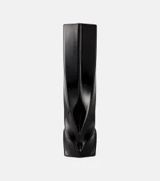 Vase Braid Tall