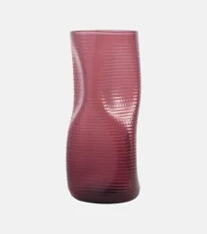 Vase Coral