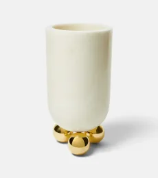 Vase Fontana