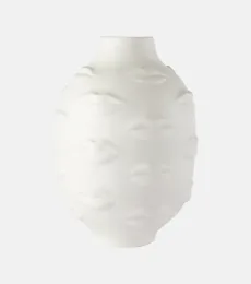 Vase Gala en porcelaine Vase Gala en porcelaine