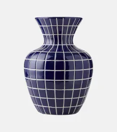 Vase Hamam Small en céramique Vase Hamam Small en céramique