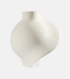 Vase Pirout en céramique Vase Pirout en céramique