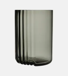 Vase Pulse en verre Vase Pulse en verre