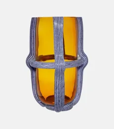 Vase Sestiere Tall
