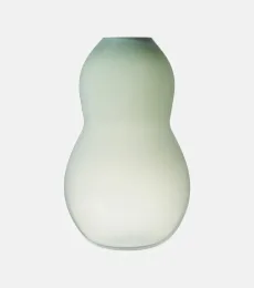 Vase Spin Vase Spin