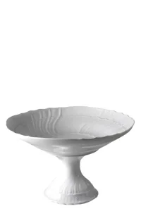 Vecchio Ginori Fruit Bowl ⌀ Cm Vecchio Ginori Fruit Bowl ⌀ Cm