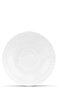 Vecchio Ginori Saucer ⌀ Cm