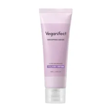 Veganifect - Ultra Nourishing Collagen Wrapping Mask - 80ml Veganifect - Ultra Nourishing Collagen Wrapping Mask - 80ml