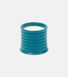 Vela Incense Small Vela Incense Small